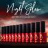 Gel Polish № 12 NG, 7 ml